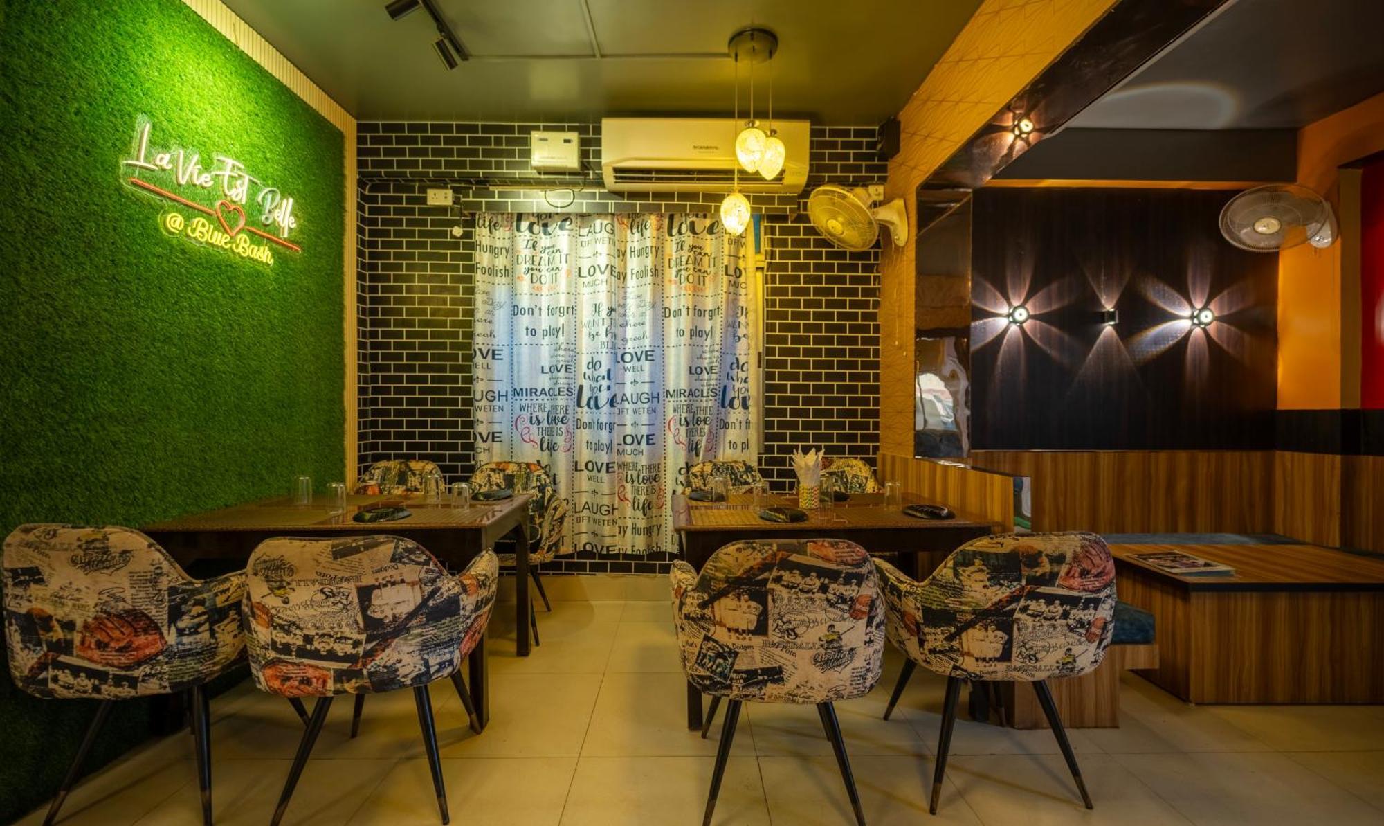 Hotel Treebo Taj Square, 10 Mins From Airport Patna  Esterno foto