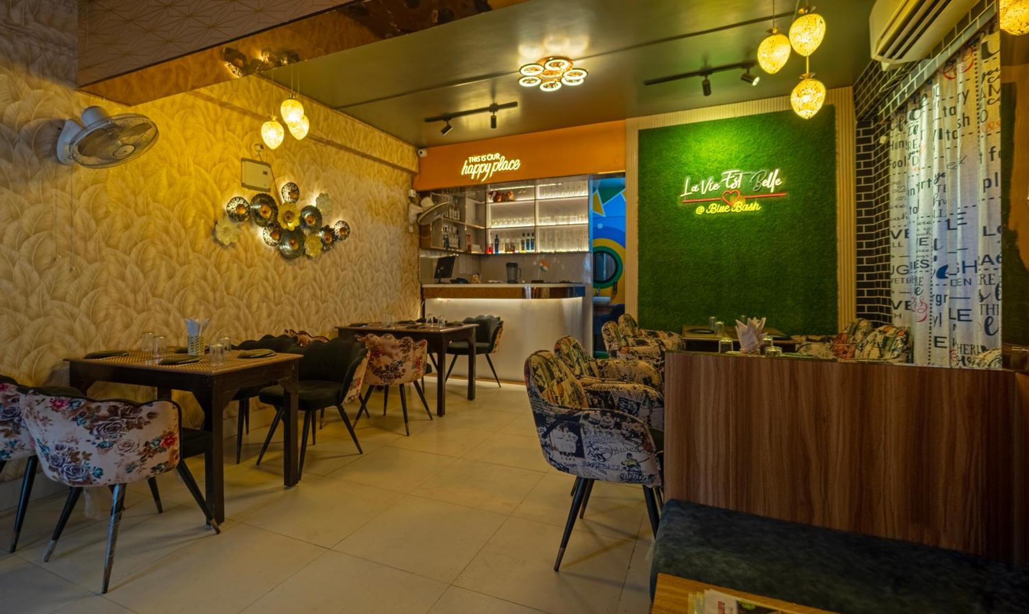 Hotel Treebo Taj Square, 10 Mins From Airport Patna  Esterno foto